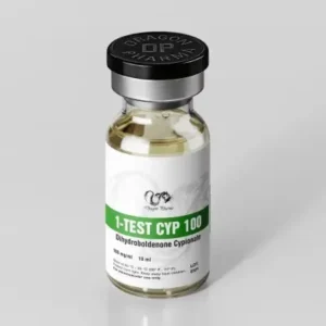 1-test-cyp-100-2931-s400.webp Dragon Pharma 1-Test Cyp 100