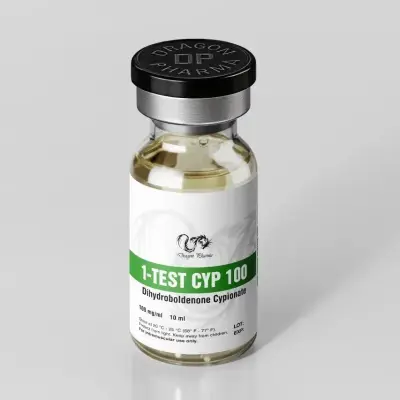 1-test-cyp-100-2931-s400.webp Dragon Pharma 1-Test Cyp 100