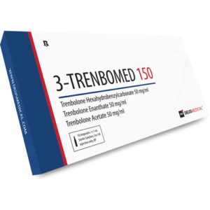 3trenbomed150DP-500x500-1.png Deus Medical 3-TRENBOMED 150 (Trenbolone Blend)