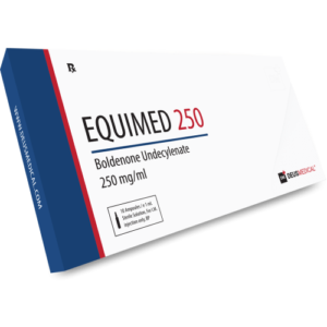 EQUIMED250DP-500x500-1.png Deus Medical EQUIMED 250 (Boldenone Undecylenate)
