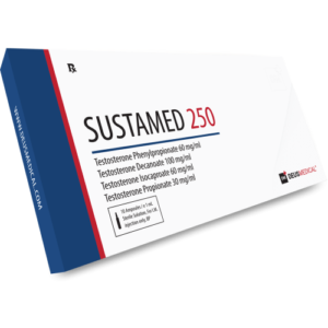 SUSTAMED250DP-500x500-1.png Deus Medical SUSTAMED 250 (Sustanon)