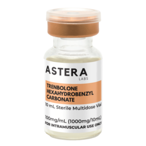 TRENBOLONE_FIX-500x500-1.png Astera Labs Trenbolone Hexahydrobenzylcarbonate