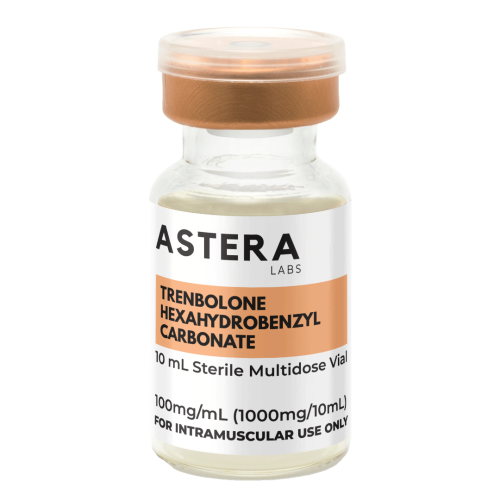 TRENBOLONE_FIX-500x500-1.png Astera Labs Trenbolone Hexahydrobenzylcarbonate