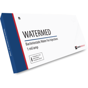 WATERMEDDP-500x500-1.png Deus Medical WATERMED (Bacteriostatic Water)