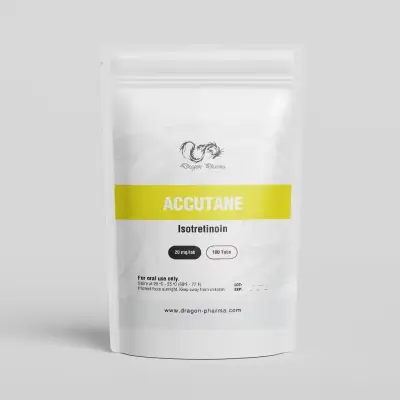 accutane-3434-s400.webp Dragon Pharma Accutane