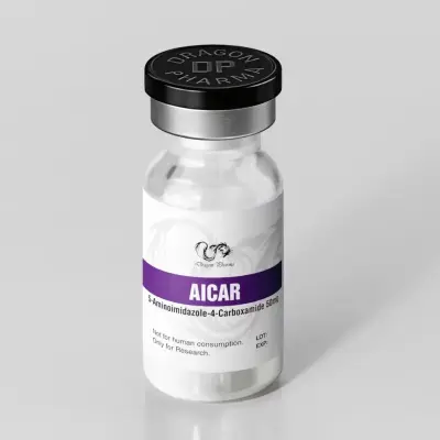 aicar-50-mg-87536-s400.webp Dragon Pharma Aicar 50 mg