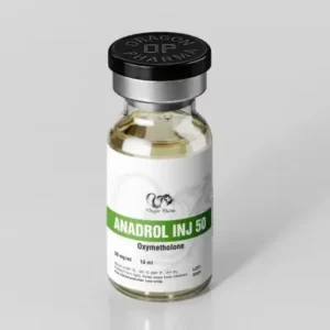 anadrol-inj-50-74027-s400.webp Dragon Pharma Anadrol Inj 50