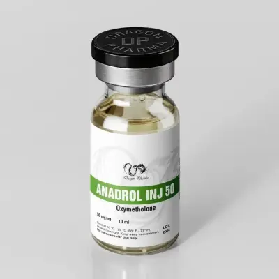 anadrol-inj-50-74027-s400.webp Dragon Pharma Anadrol Inj 50