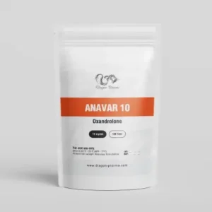 anavar-10-2838-s400.webp Dragon Pharma Anavar 10