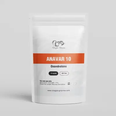 anavar-10-2838-s400.webp Dragon Pharma Anavar 10
