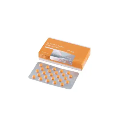 anavar-20-mg-36462-s400.webp Gen-Shi Anavar 20 MG