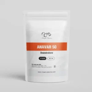 anavar-50-2866-s400.webp Dragon Pharma Anavar 50