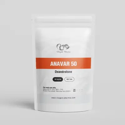 anavar-50-2866-s400.webp Dragon Pharma Anavar 50