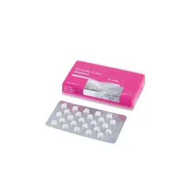 arimidex-2-mg-82018-s400.webp Gen-Shi Arimidex 2 MG