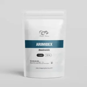 arimidex-2987-s400.webp Dragon Pharma Arimidex