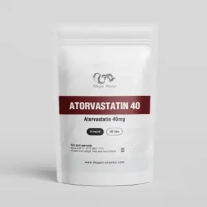 atorvastatin-40-mg-86758-s400.webp Dragon Pharma Atorvastatin 40 MG