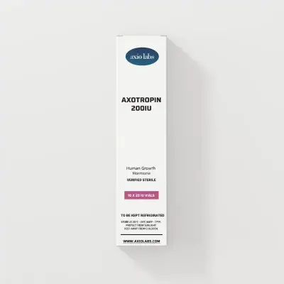 axotropin-hgh-200-iu-90935-s400.webp Axiolabs Axotropin Hgh 200 IU