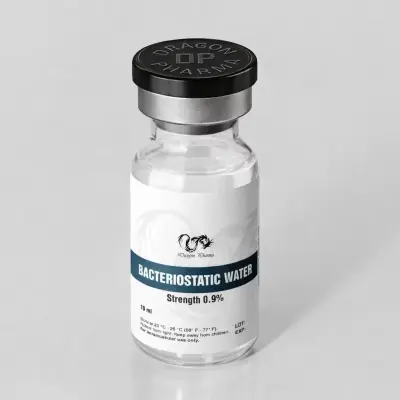 bacteriostatic-water-48726-s400.webp Dragon Pharma Bacteriostatic Water