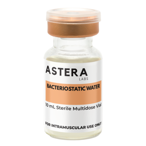 bacteriostatic_water-500x500-1.png Astera Labs Bacteriostatic Water