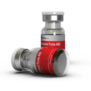 boldabol-forte-300-mg-46836-s400.webp British Dragon Boldabol Forte 300 MG