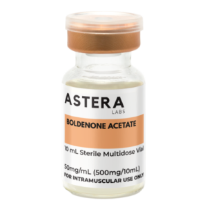 boldenone_acetate-500x500-1.png Astera Labs Boldenone Acetate