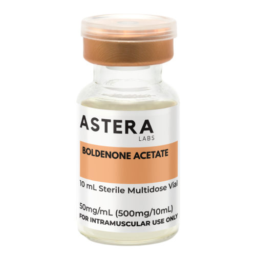 boldenone_acetate-500x500-1.png Astera Labs Boldenone Acetate