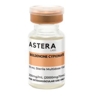 boldenone_cypionate-500x500-1.png Astera Labs Boldenone Cypionate
