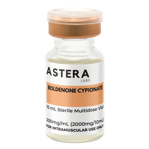 boldenone_cypionate-500x500-1.png Astera Labs Boldenone Cypionate