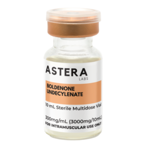 boldenone_undecylenate-500x500-1.png Astera Labs Boldenone Undecylenate