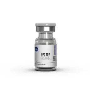 bpc-157-5-mg-90926-s400.webp Axiolabs Bpc 157 5 MG