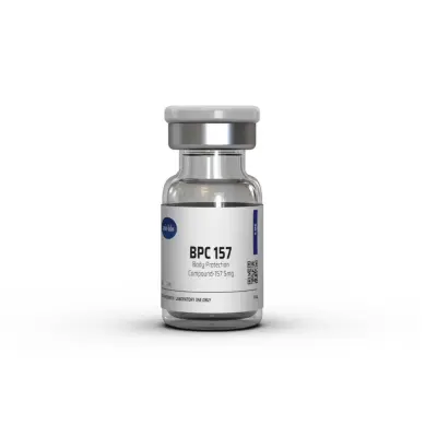 bpc-157-5-mg-90926-s400.webp Axiolabs Bpc 157 5 MG