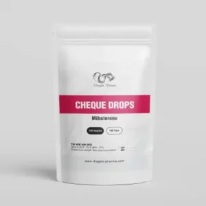 cheque-drops-46850-s400.webp Dragon Pharma Cheque Drops