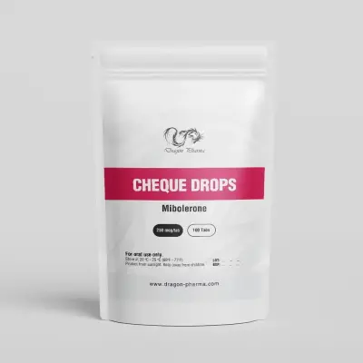 cheque-drops-46850-s400.webp Dragon Pharma Cheque Drops