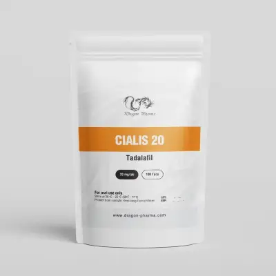 cialis-3411-s400.webp Dragon Pharma Cialis