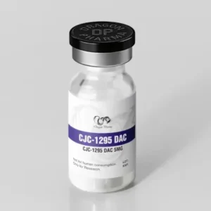 cjc-1295-dac-71462-s400.webp Dragon Pharma Cjc-1295 Dac