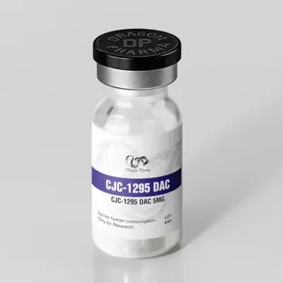 cjc-1295-dac-71462-s400.webp Dragon Pharma Cjc-1295 Dac