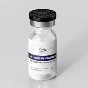 cjc-1295-no-dac-5-mg-ipamorelin-5-mg-86639-s400.webp Dragon Pharma Cjc 1295 NO Dac 5 MG/Ipamorelin 5 MG