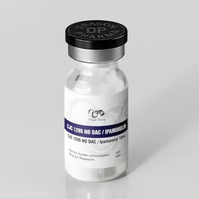 cjc-1295-no-dac-5-mg-ipamorelin-5-mg-86639-s400.webp Dragon Pharma Cjc 1295 NO Dac 5 MG/Ipamorelin 5 MG