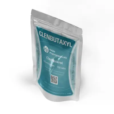 clenbutaxyl-40-mcg-3055-s400.webp Kalpa Clenbutaxyl 40 Mcg