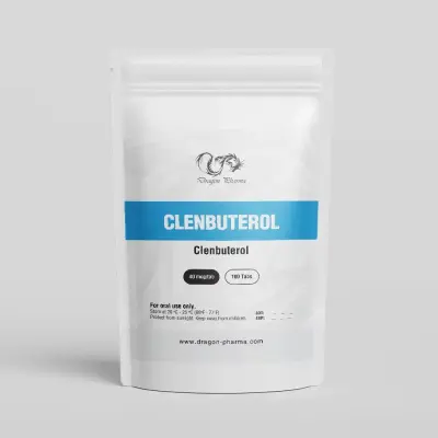 clenbuterol-3166-s400.webp Dragon Pharma Clenbuterol