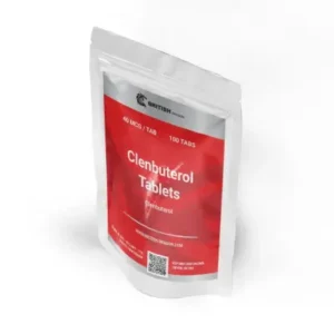 clenbuterol-40-mcg-tablets-46809-s400.webp British Dragon Clenbuterol 40 Mcg Tablets