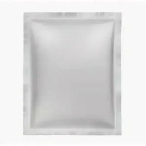 clenbuterol-82561-s400.webp Stealth Clenbuterol