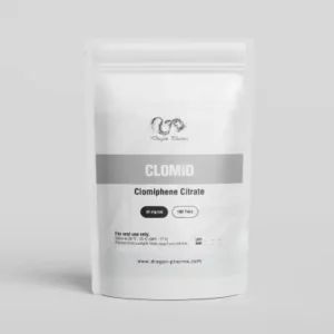 clomid-2989-s400.webp Dragon Pharma Clomid