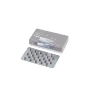 clomid-50-mg-82016-s400.webp Gen-Shi Clomid 50 MG