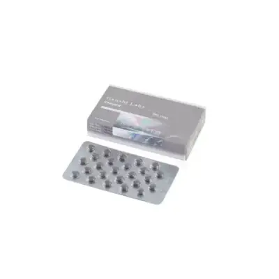 clomid-50-mg-82016-s400.webp Gen-Shi Clomid 50 MG