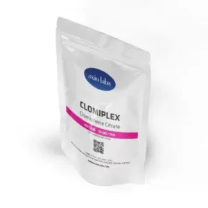 clomiplex-50-mg-100-tabs-89331-s400.webp Axiolabs Clomiplex 50 MG (100 Tabs)