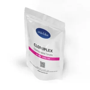 clomiplex-50-mg-50-tabs-46769-s400.webp Axiolabs Clomiplex 50 MG (50 Tabs)