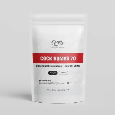 cock-bombs-70-mg-86756-s400.webp Dragon Pharma Cock Bombs 70 MG