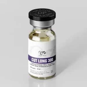 cut-long-300-2960-s400.webp Dragon Pharma Cut Long 300