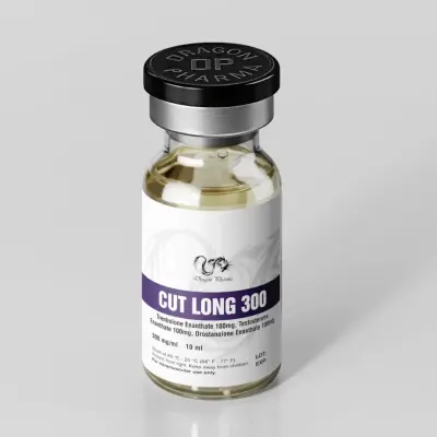 cut-long-300-2960-s400.webp Dragon Pharma Cut Long 300